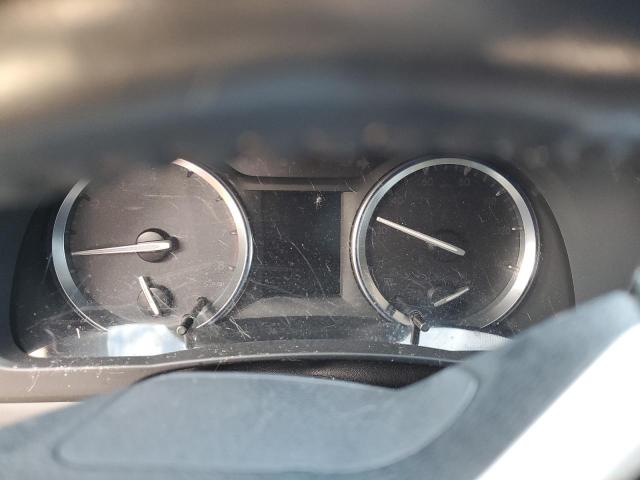 Photo 9 from auction – 2015 TOYOTA HIGHLANDER with VIN 5TDBKRFH4FS184451