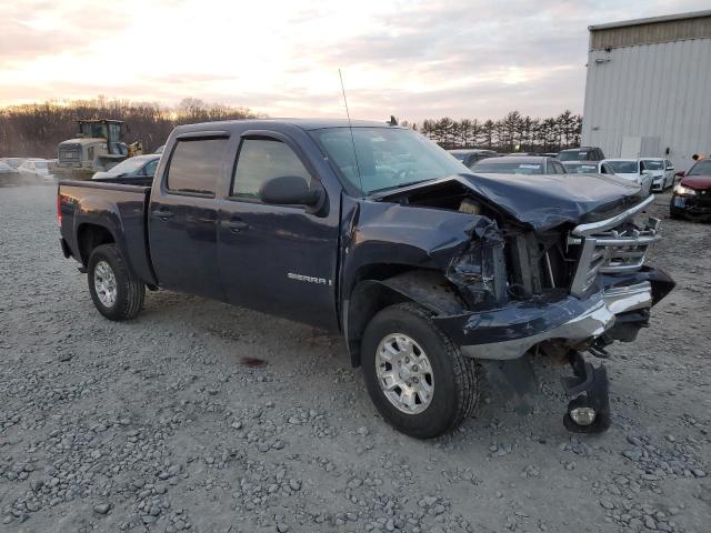 Zdjęcie 4 z aukcji – 2008 GMC SIERRA K15 z VIN 2GTEK133X81182012