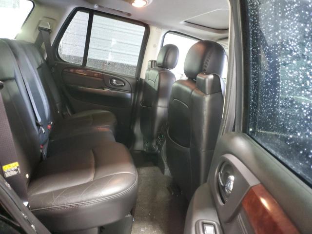 Photo 11 from auction – 2005 GMC ENVOY DENA with VIN 1GKET63M152386829