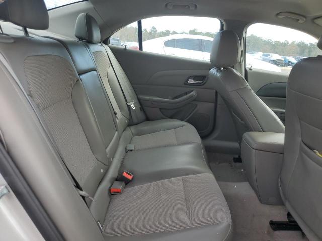 Photo 10 from auction – 2014 CHEVROLET MALIBU 1LT with VIN 1G11C5SLXEF235454
