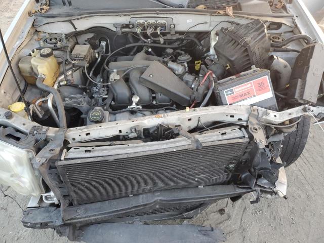 Photo 12 from auction – 2008 FORD ESCAPE with VIN 1FMCU94158KE46181
