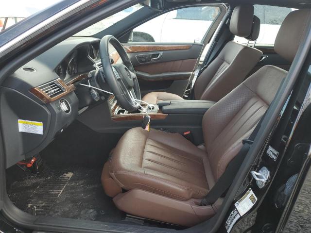 Photo 7 from auction – 2012 MERCEDES-BENZ E 550 4MAT with VIN WDDHF9BB0CA644204
