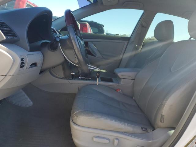 Photo 7 from auction – 2008 TOYOTA CAMRY CE with VIN 4T1BE46K68U732756