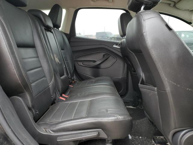 Photo 11 from auction – 2015 FORD ESCAPE SE with VIN 1FMCU0GX9FUC35479