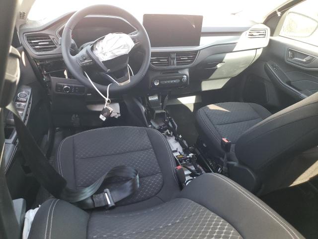 Photo 8 from auction – 2024 FORD ESCAPE ACT with VIN 1FMCU0GNXRUA42146