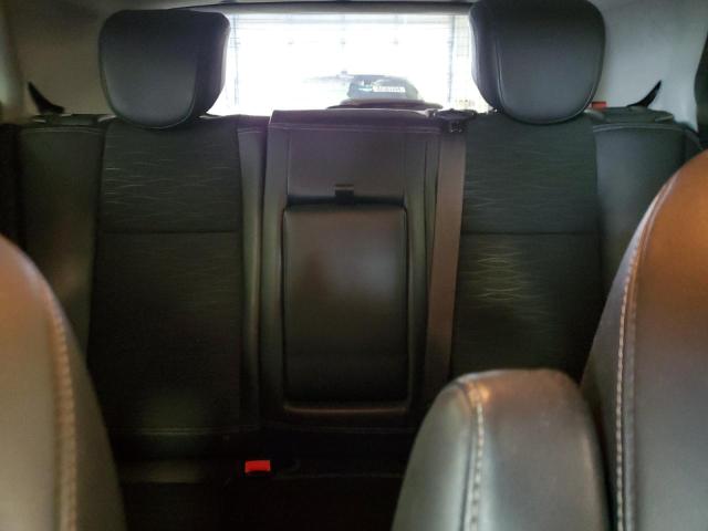 Photo 10 from auction – 2015 BUICK ENCORE CON with VIN KL4CJBSB8FB101461