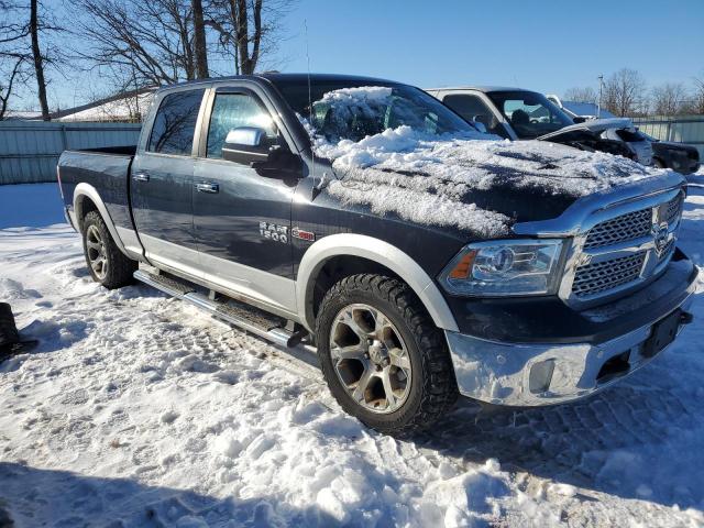 Photo 4 from auction – 2014 RAM 1500 LARAM with VIN 1C6RR7VM5ES481125