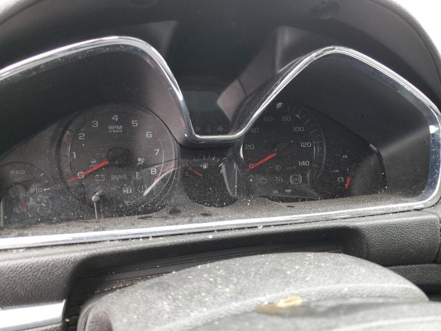 Photo 9 from auction – 2016 CHEVROLET TRAVERSE L with VIN 1GNKVHKD5GJ213773