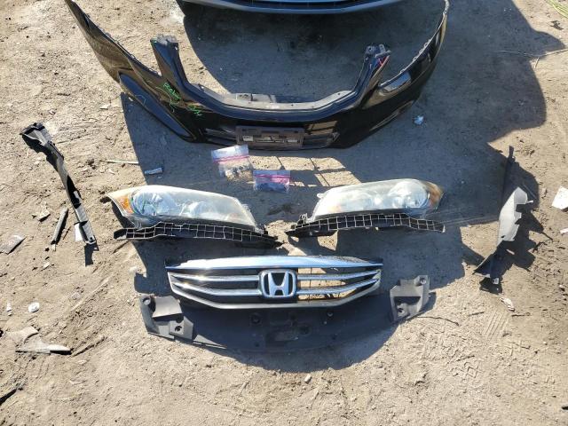 Photo 12 from auction – 2012 HONDA ACCORD SE with VIN 1HGCP2F66CA095583
