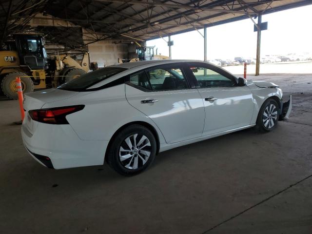 Photo 3 from auction – 2019 NISSAN ALTIMA S with VIN 1N4BL4BV4KC213170