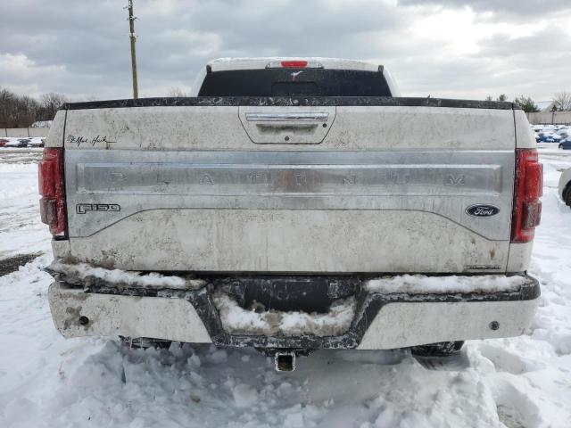 Photo 6 from auction – 2015 FORD F150 SUPER with VIN 1FTEW1EF3FFB40637