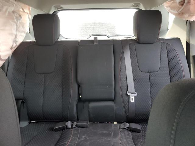 Photo 10 from auction – 2015 CHEVROLET EQUINOX LS with VIN 2GNALAEK4F6387686