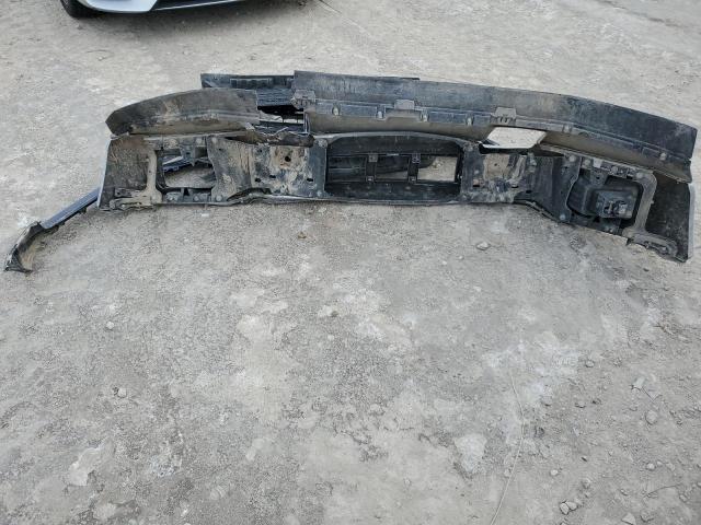 Photo 12 from auction – 2020 FORD F150 SUPER with VIN 1FTEW1EP5LFA70739
