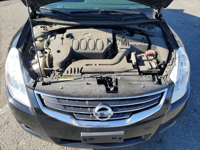 Foto 11 de la subasta – 2012 NISSAN ALTIMA BAS con VIN 1N4AL2AP2CN473687