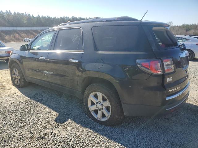 Photo 2 from auction – 2015 GMC ACADIA SLE with VIN 1GKKVPKD3FJ159086