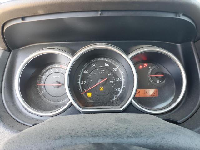 Foto 9 de la subasta – 2011 NISSAN VERSA S con VIN 3N1CC1AP8BL407143