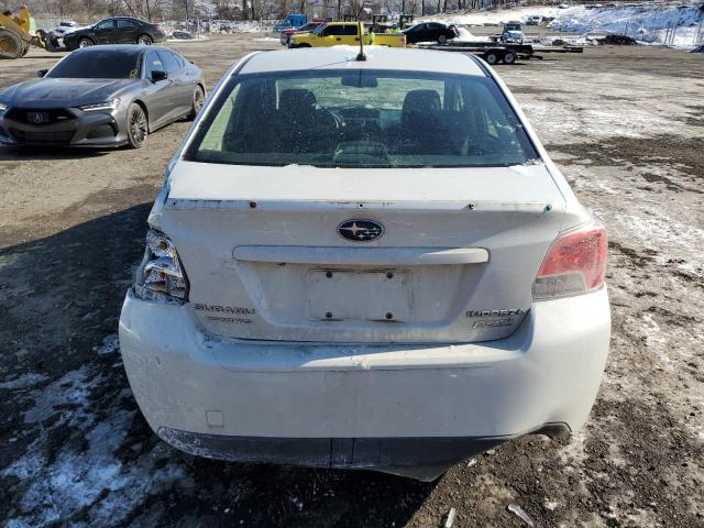 Photo 6 from auction – 2015 SUBARU IMPREZA PR with VIN JF1GJAK68FH003943