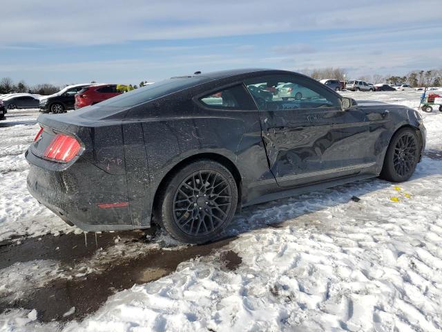 Photo 3 from auction – 2016 FORD MUSTANG with VIN 1FA6P8TH3G5255802