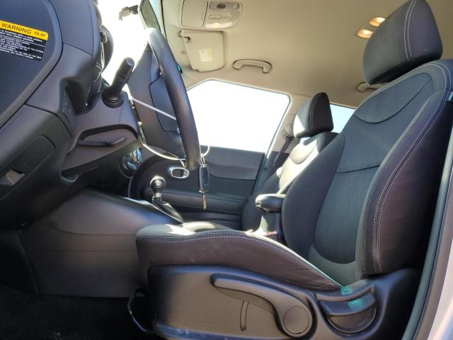 Photo 7 from auction – 2018 KIA SOUL with VIN KNDJN2A28J7541453