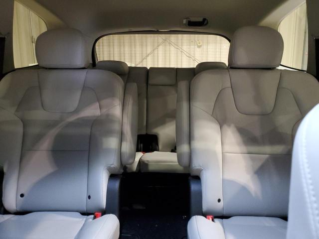 Photo 10 from auction – 2023 KIA TELLURIDE with VIN 5XYP6DGC3PG375762