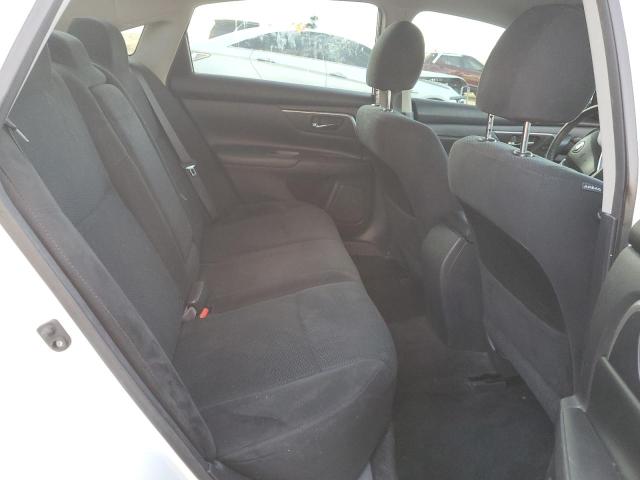 Photo 10 from auction – 2015 NISSAN ALTIMA 2.5 with VIN 1N4AL3AP3FC574873