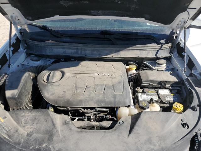 Photo 12 from auction – 2020 JEEP CHEROKEE L with VIN 1C4PJMLX3LD613366