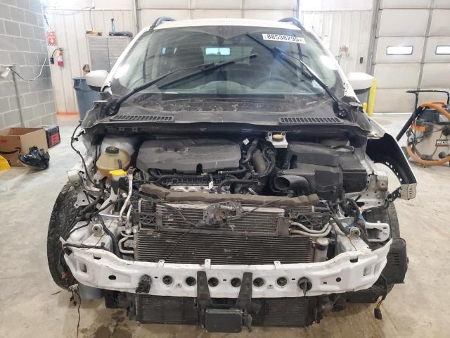 Photo 5 from auction – 2018 FORD ESCAPE SE with VIN 1FMCU0GD8JUB45951