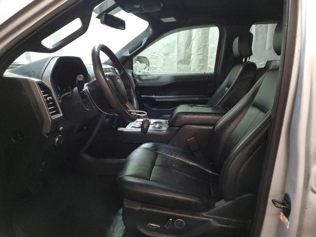 Photo 7 from auction – 2019 FORD EXPEDITION with VIN 1FMJK1JT7KEA44253