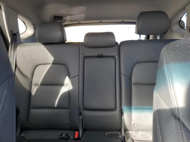 Photo 10 from auction – 2017 HYUNDAI TUCSON LIM with VIN KM8J33A4XHU396307