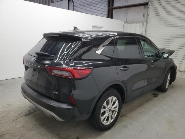 Photo 3 from auction – 2023 FORD ESCAPE ACT with VIN 1FMCU0GZ2PUA75495
