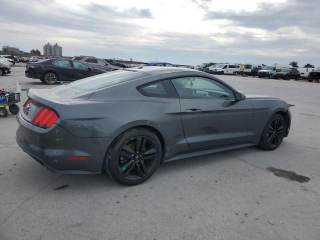 Photo 3 from auction – 2016 FORD MUSTANG with VIN 1FA6P8TH1G5264868