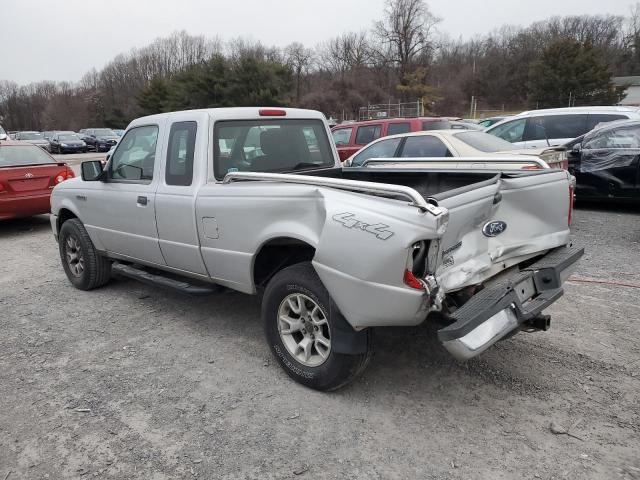صورة رقم 2 من المزاد - 2011 FORD RANGER SUP مع VIN 1FTLR4FE1BPA83171