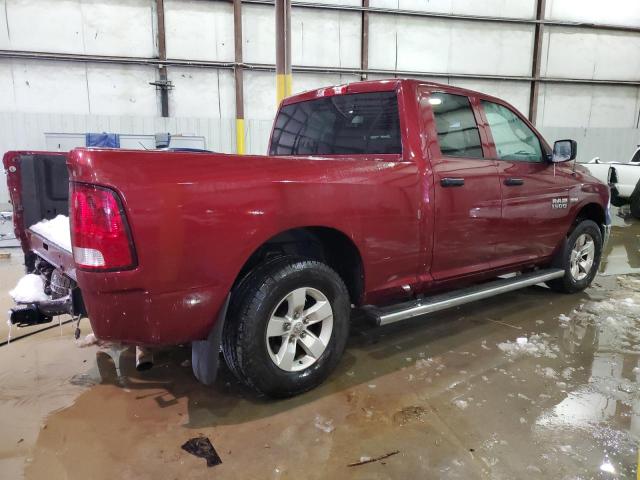 Photo 3 from auction – 2014 RAM 1500 ST with VIN 1C6RR7FT6ES419173