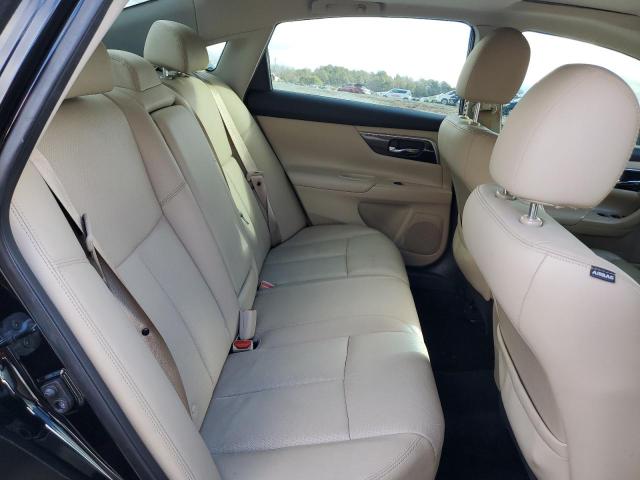 Photo 10 from auction – 2015 NISSAN ALTIMA 2.5 with VIN 1N4AL3AP7FC238756