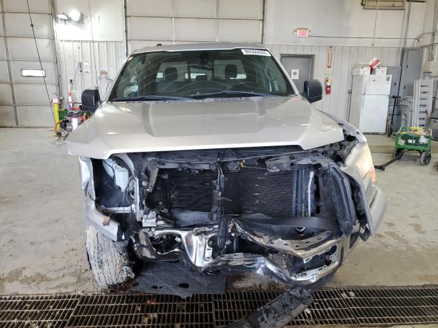 Фото 5 с аукциона – 2015 FORD F150 SUPER с VIN 1FTEW1EFXFFA42673