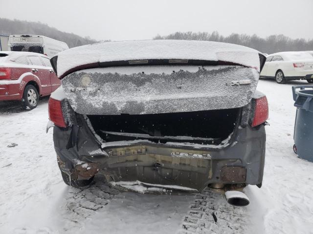 Photo 6 from auction – 2011 KIA OPTIMA EX with VIN KNAGN4A75B5059180