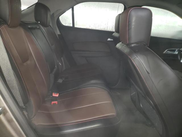 Фото 10 с аукциона – 2012 CHEVROLET EQUINOX LT с VIN 2GNFLFE58C6268726