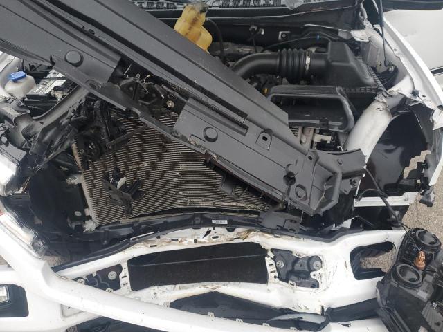 Photo 11 from auction – 2020 FORD F150 SUPER with VIN 1FTFX1E58LFC30936