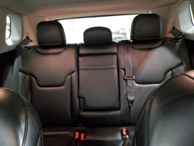 Photo 10 from auction – 2017 JEEP COMPASS LI with VIN 3C4NJDCB6HT628327