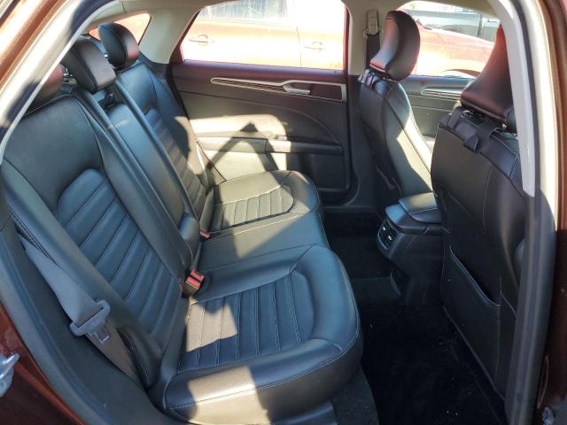 Photo 10 from auction – 2016 FORD FUSION SE with VIN 3FA6P0HD0GR238654