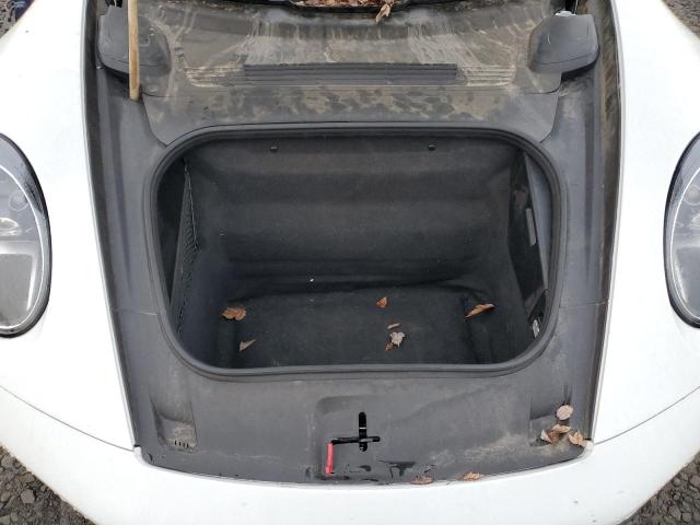 Photo 11 from auction – 2020 PORSCHE 911 CARRER with VIN WP0AB2A97LS229131