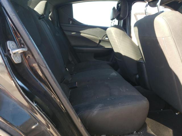 Photo 10 from auction – 2013 DODGE AVENGER SE with VIN 1C3CDZAG0DN760220