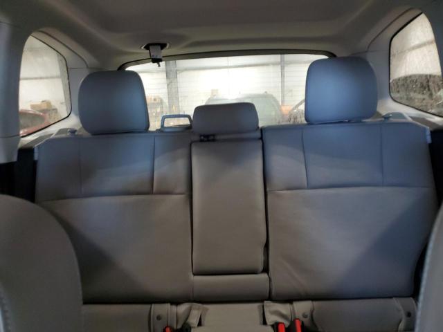 Photo 10 from auction – 2014 SUBARU FORESTER 2 with VIN JF2SJAHC5EH478693