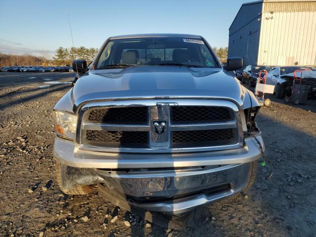 Photo 5 from auction – 2011 DODGE RAM 1500 with VIN 1D7RB1GP6BS569197