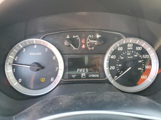 Photo 9 from auction – 2015 NISSAN SENTRA S with VIN 3N1AB7AP5FY220643