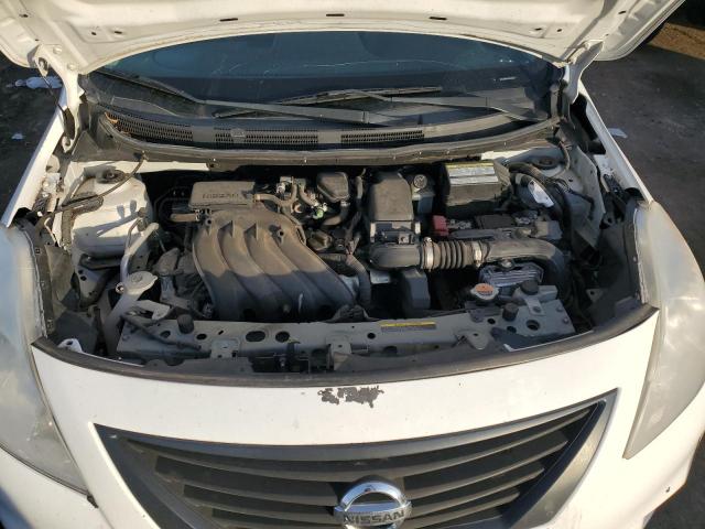 Photo 11 from auction – 2013 NISSAN VERSA S with VIN 3N1CN7AP1DL819436
