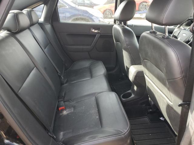 Photo 10 from auction – 2010 FORD FOCUS SEL with VIN 1FAHP3HN5AW239175