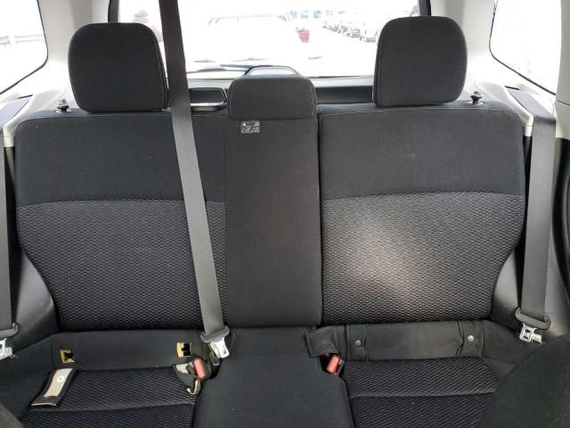 Photo 10 from auction – 2018 SUBARU FORESTER 2 with VIN JF2SJABC7JH496048