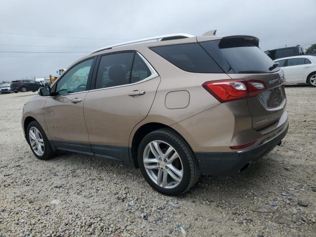 Photo 2 from auction – 2019 CHEVROLET EQUINOX PR with VIN 2GNAXPEX6K6215673