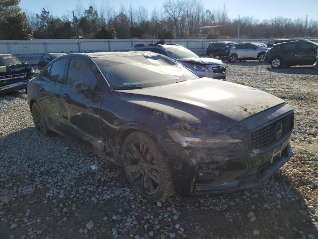 Photo 4 from auction – 2024 VOLVO S60 PLUS with VIN 7JRL12TH5RG281161